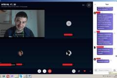 НПВ Упр.Реакциями 06.06