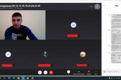 Прокрастинация 13.10 2