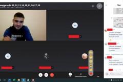Прокрастинация 13.10 5