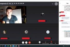 Прокрастинация 15.09 2