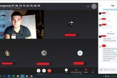 Прокрастинация 15.09 5