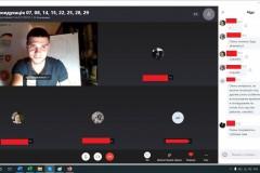 Прокрастинация 15.09