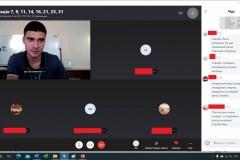 Прокрастинация 16.08. 4