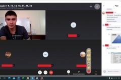 Прокрастинация 16.08. 5