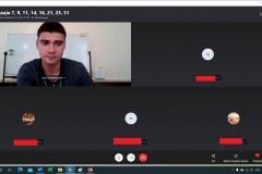Прокрастинация 16.08.