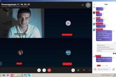 Прокрастинация 25.06