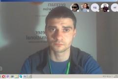 09.04 Характер
