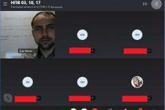 2(30)