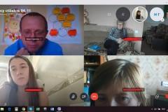 91471033_1630134730484976_754616012921372672_n