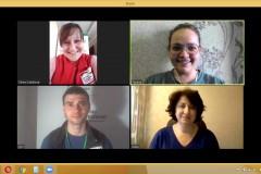 92243743_243132170169769_8856261545475178496_n