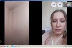 Cвіт Емоцій Характер 09 (3)