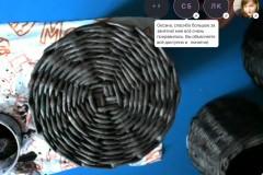 IMG-0864