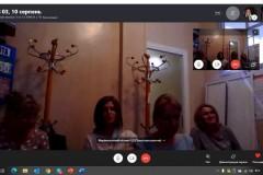 IMG-0ee778cb56d3956b3ec84fd41199741a-V