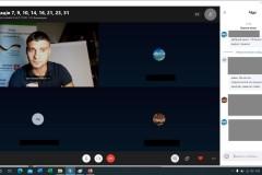 IMG-4f93271db62fb8139fd40da803abcaa5-V