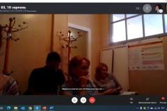 IMG-71f8d139ec8009f22abdd150eecf610b-V