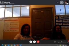 IMG-ce8949bf4c1451ccbf6fae1b4e0fcbe4-V