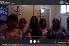 IMG-e6d407877998e6bd5d1c4f7bfd25309d-V