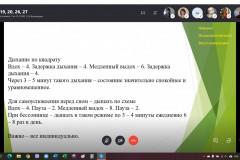ygd1(1)