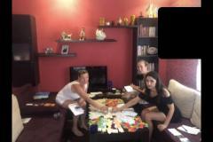 Кочубєй 14.07.2020 група .(1)