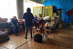 Муратово 19.10.2020...