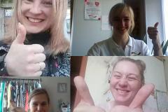 НПВ - 4 11.05.2020 Болгова