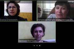 НПВ 1 Станкевич 22.05.2020