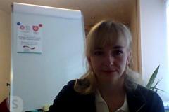 НПВ 22.04.2020 (4)