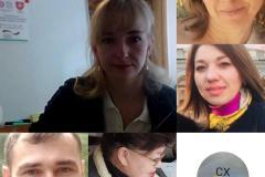 НПВ-1 Болгова 07.05.2020
