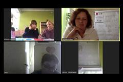 НПВ-1 Кочубей 14.05.2020