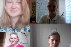 НПВ-2 27.04.2020 Болгова
