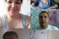 ПДД Дудин 24.06.20 1-й д (2)