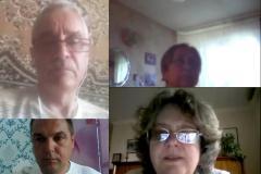 ПДД Дудин 24.06.20 1-й д (3)