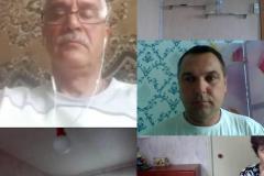 ПДД Дудин 24.06.20 1-й д (4)