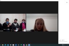 Попасна Болгова Станкевич 05.10