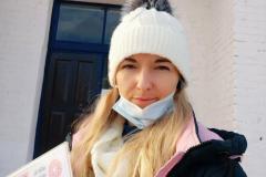 Сиротино выезд 03.12.2020