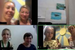 изображение_viber_2020-07-07_11-47-17