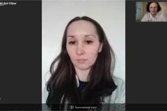 индив Айдар М4я