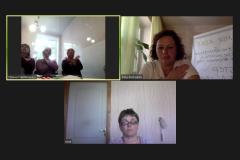 04.06.2020 Попасная1 4я встрча