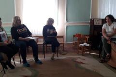 08.10.2020 Кочубєй