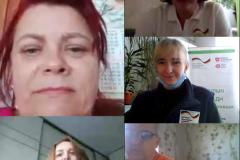 09.04 скайп группа Станица3 2я