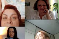 09.04 скайп группа Станица4 2я