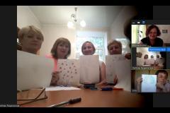11.06.2020 Попасная1 5я встр