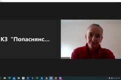 12.10 Попасна Болгова  .