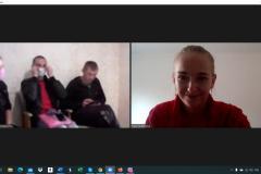 12.10 Попасна Болгова