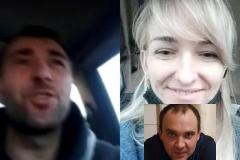 13.05.2020 Болгова НПВ-2