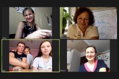 13.08.2020 Кочубей.