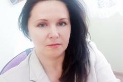 15.10.2020(09.10)вайбер Хартова