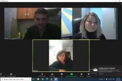16.10.2020 Хартова