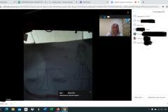18.08.2020. Болгова (стресост)jpg