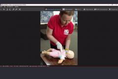 19.08.2020 ПДД Коробка